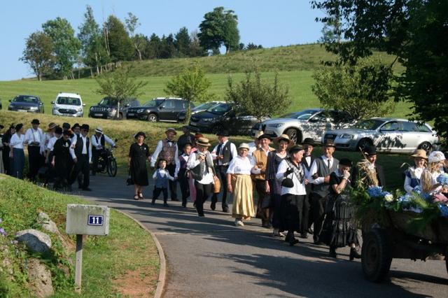 4 Mariage à l'ancienne (55)