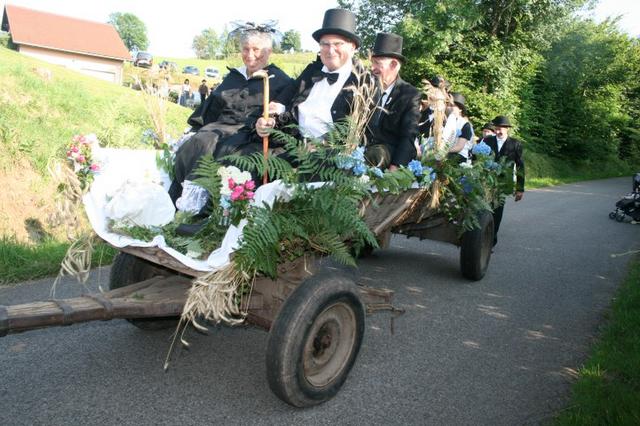 4 Mariage à l'ancienne (57)