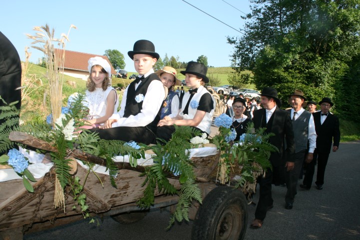 4 Mariage à l'ancienne (58)