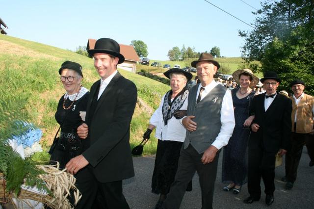 4 Mariage à l'ancienne (59)