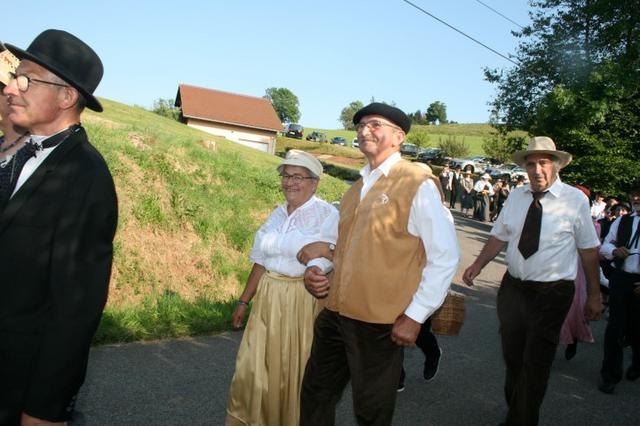 4 Mariage à l'ancienne (60)