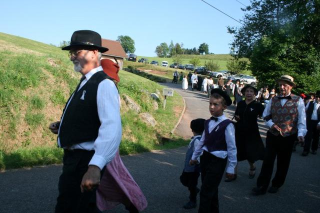 4 Mariage à l'ancienne (61)