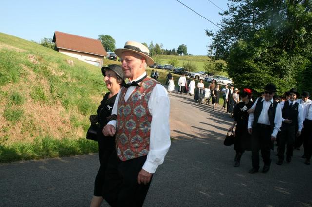 4 Mariage à l'ancienne (62)