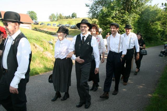 4 Mariage à l'ancienne (63)