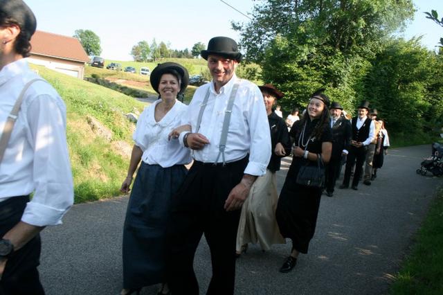 4 Mariage à l'ancienne (64)