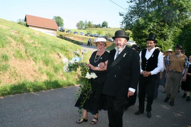 4 Mariage à l'ancienne (65)