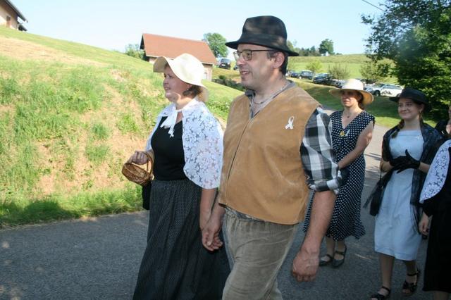 4 Mariage à l'ancienne (66)