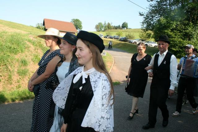 4 Mariage à l'ancienne (67)