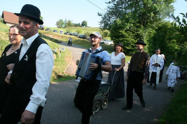 4 Mariage à l'ancienne (68)