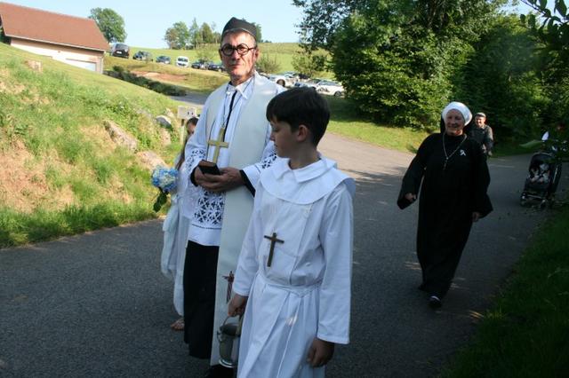 4 Mariage à l'ancienne (69)