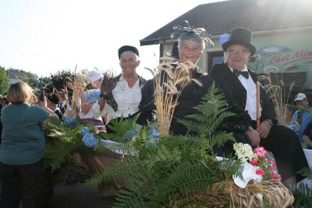 4 Mariage à l'ancienne (71)