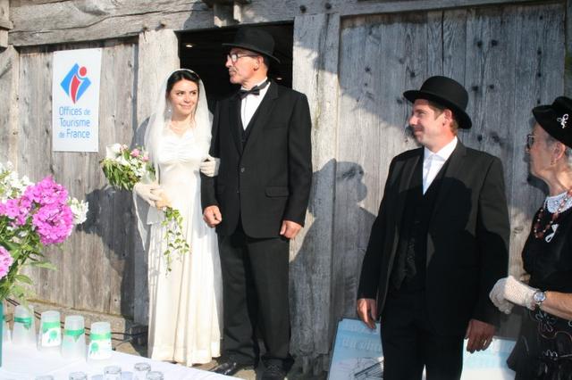 4 Mariage à l'ancienne (72)