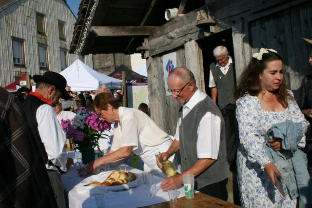 4 Mariage à l'ancienne (74)