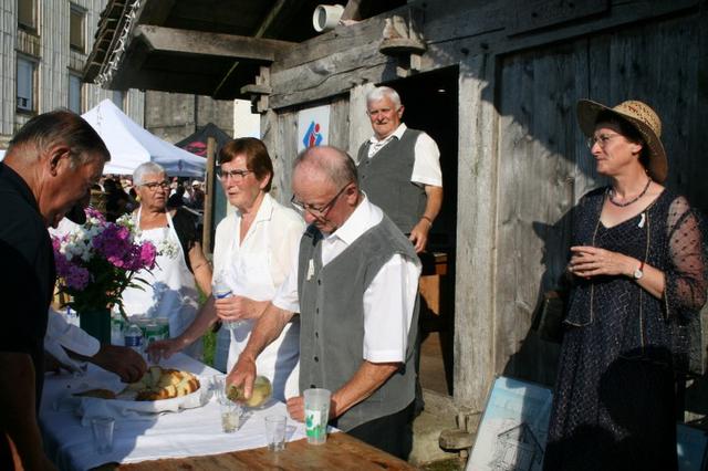 4 Mariage à l'ancienne (75)