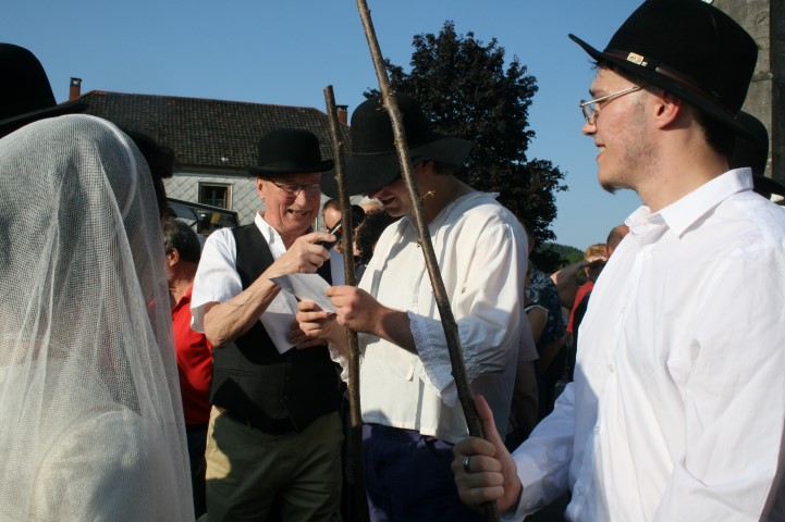 4 Mariage à l'ancienne (79)