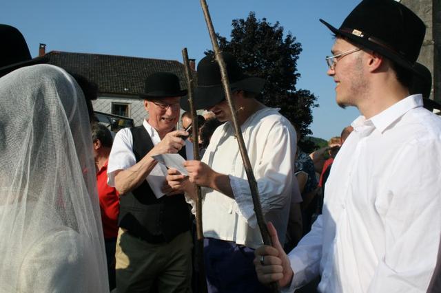 4 Mariage à l'ancienne (79)