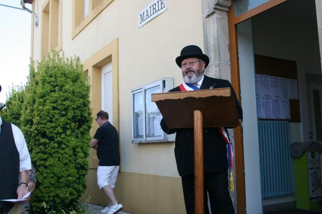 4 Mariage à l'ancienne (82)