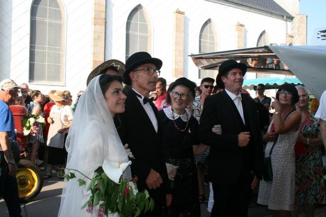 4 Mariage à l'ancienne (84)