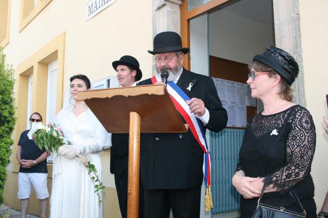 4 Mariage à l'ancienne (86)