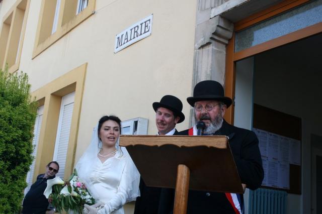 4 Mariage à l'ancienne (89)