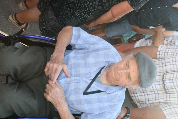 4 Mariage à l'ancienne (91)