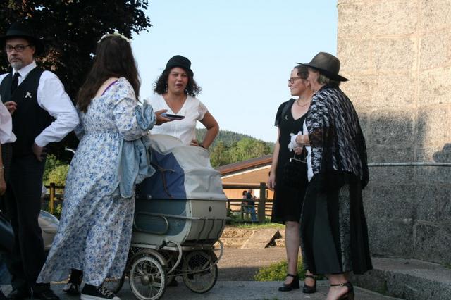 4 Mariage à l'ancienne (93)