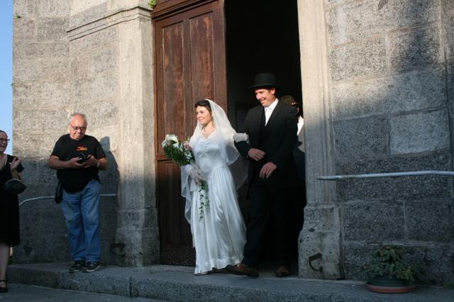 4 Mariage à l'ancienne (94)