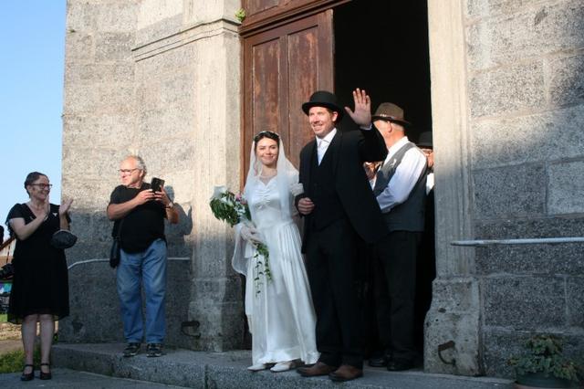 4 Mariage à l'ancienne (95)