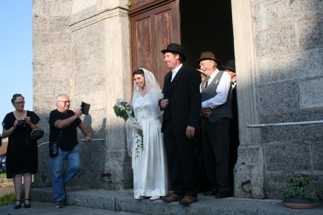 4 Mariage à l'ancienne (96)