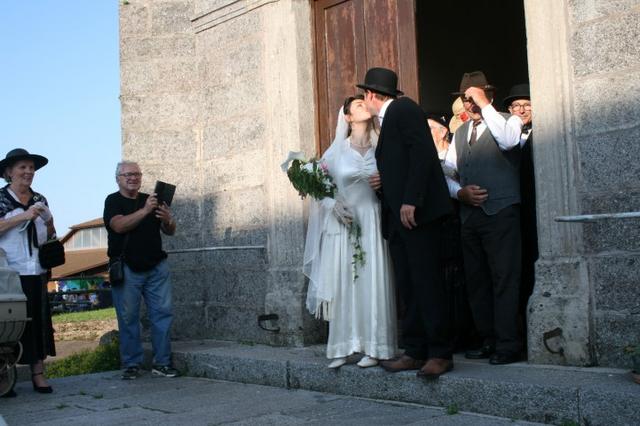 4 Mariage à l'ancienne (97)