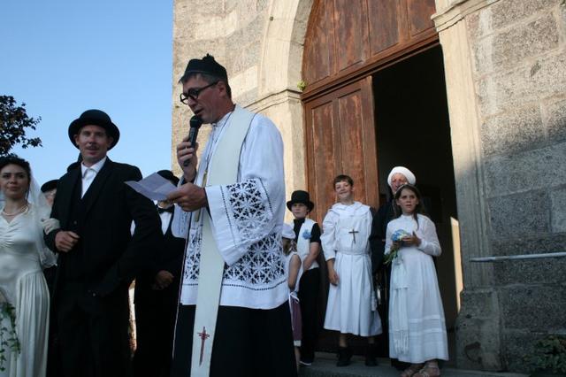 4 Mariage à l'ancienne (101)