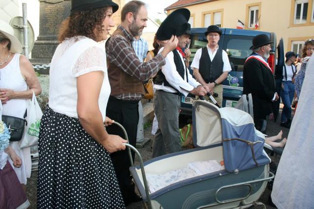 4 Mariage à l'ancienne (102)