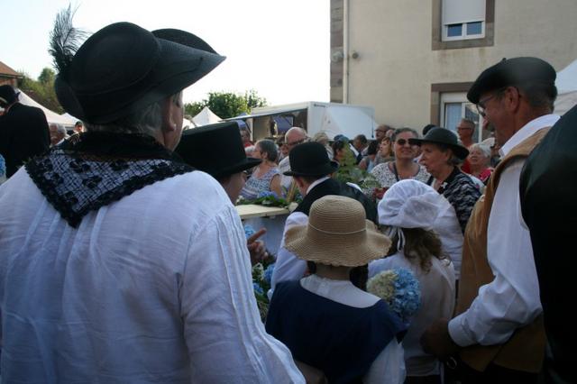 4 Mariage à l'ancienne (104)