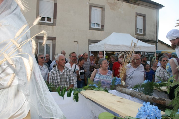 4 Mariage à l'ancienne (105)