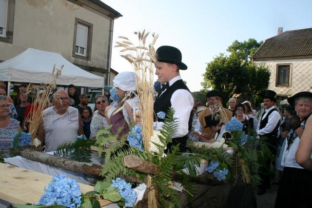 4 Mariage à l'ancienne (106)