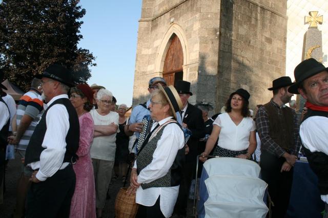 4 Mariage à l'ancienne (108)