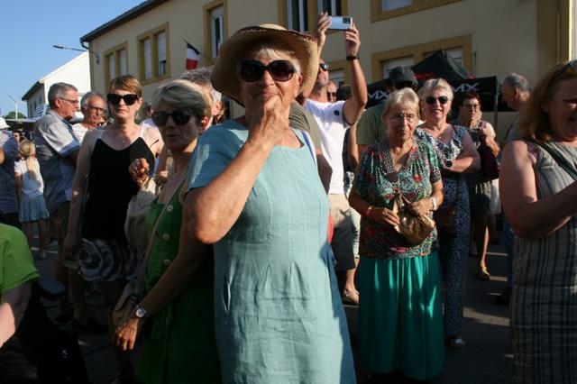 4 Mariage à l'ancienne (109)