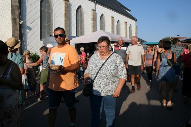 4 Mariage à l'ancienne (111)