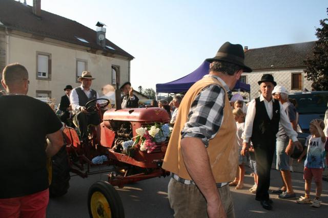 4 Mariage à l'ancienne (113)