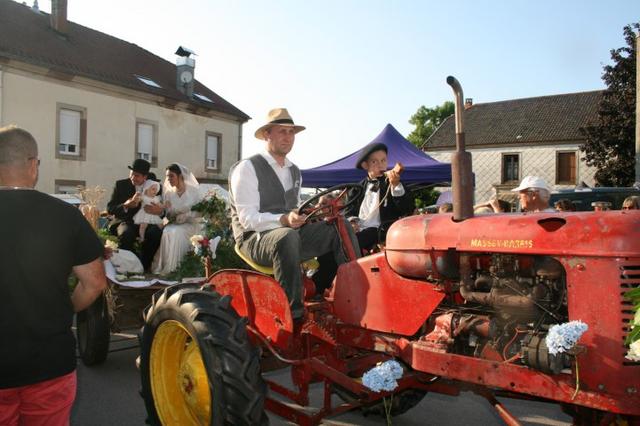 4 Mariage à l'ancienne (114)