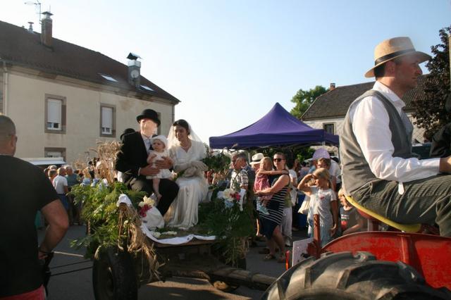 4 Mariage à l'ancienne (115)