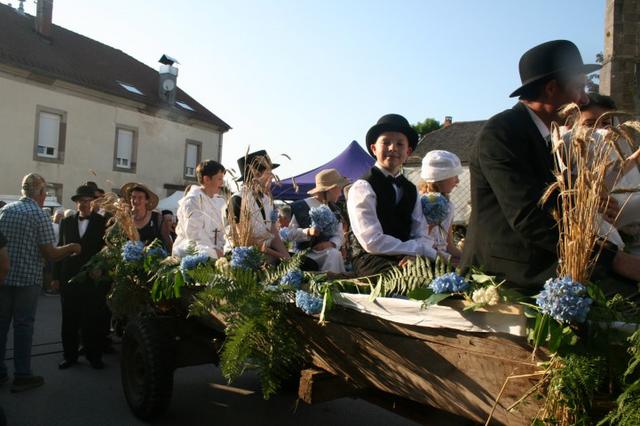 4 Mariage à l'ancienne (116)