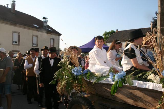 4 Mariage à l'ancienne (117)