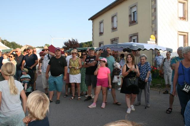 4 Mariage à l'ancienne (120)