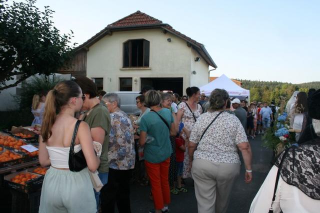 4 Mariage à l'ancienne (122)