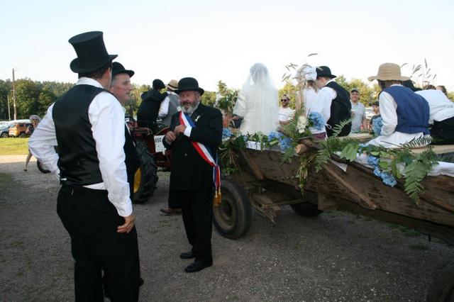 4 Mariage à l'ancienne (131)