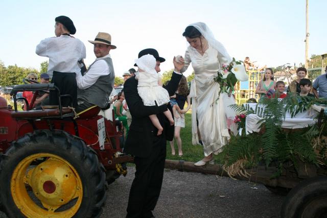 4 Mariage à l'ancienne (133)