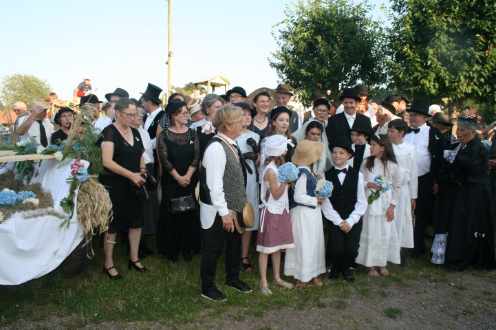 4 Mariage à l'ancienne (134)