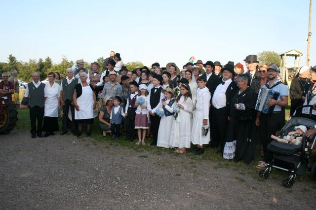 4 Mariage à l'ancienne (135)