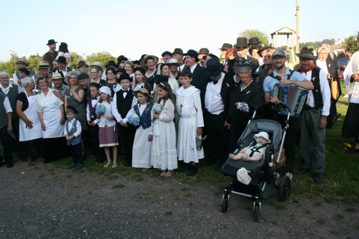 4 Mariage à l'ancienne (139)